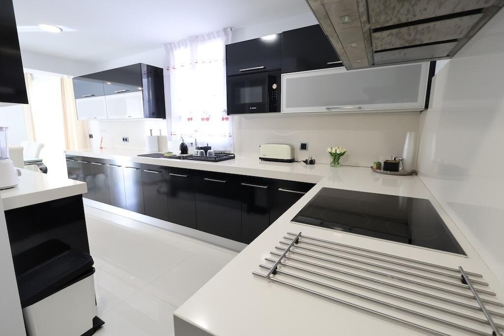 House in Cabo Roig, Orihuela, Valencian Community 3 - 18310958