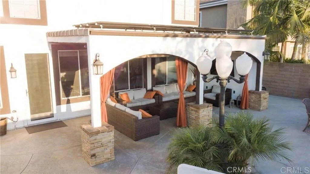 House in Placentia, California, United States 4 - 18313330