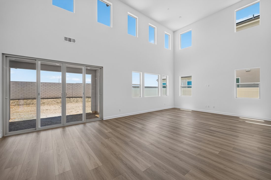 House in Oceanside, California, United States 5 - 18130381