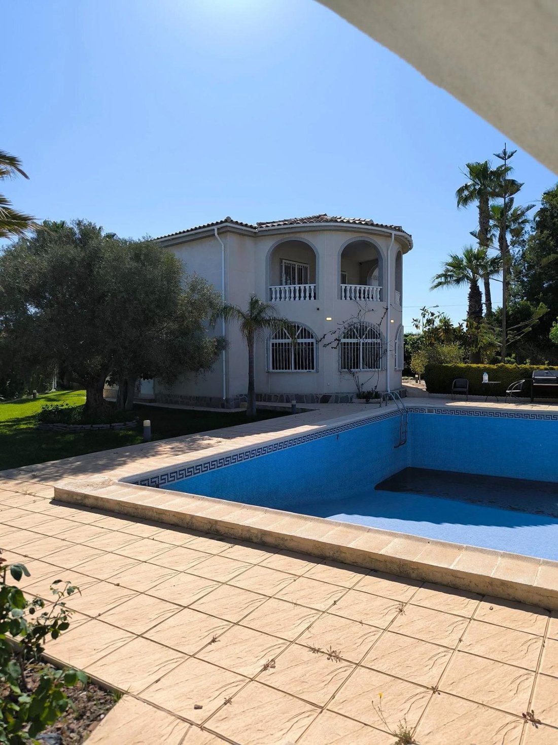 House in Torrevieja, Valencian Community, Spain 4 - 18311011