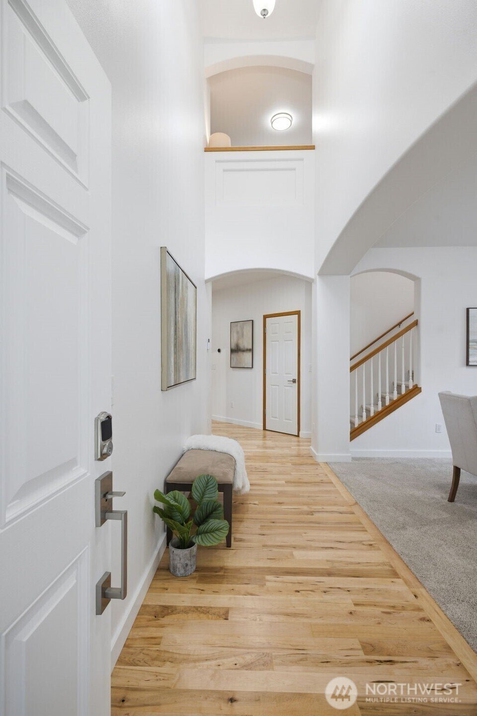 House in Lynnwood, Washington, United States 3 - 18313573