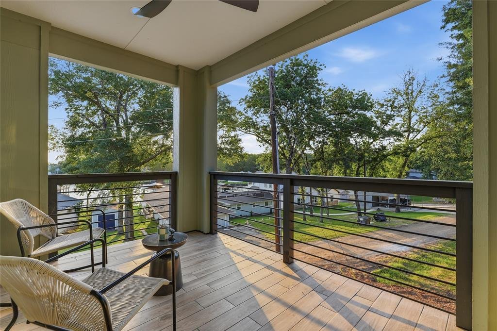 House in Gun Barrel City, Texas, United States 2 - 18313892