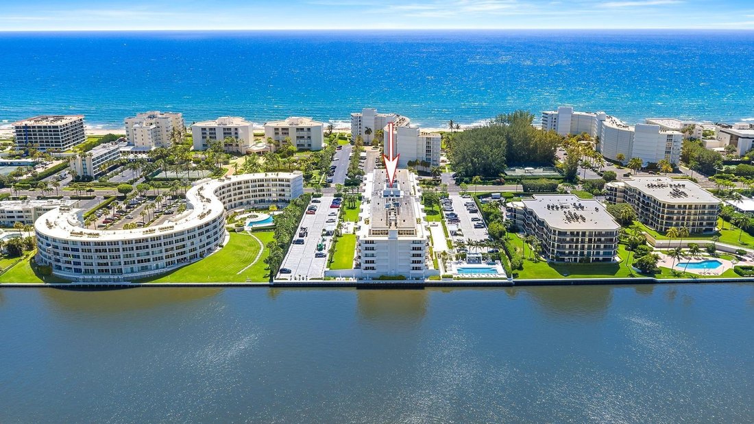 House in Palm Beach, Florida, United States 1 - 17995710