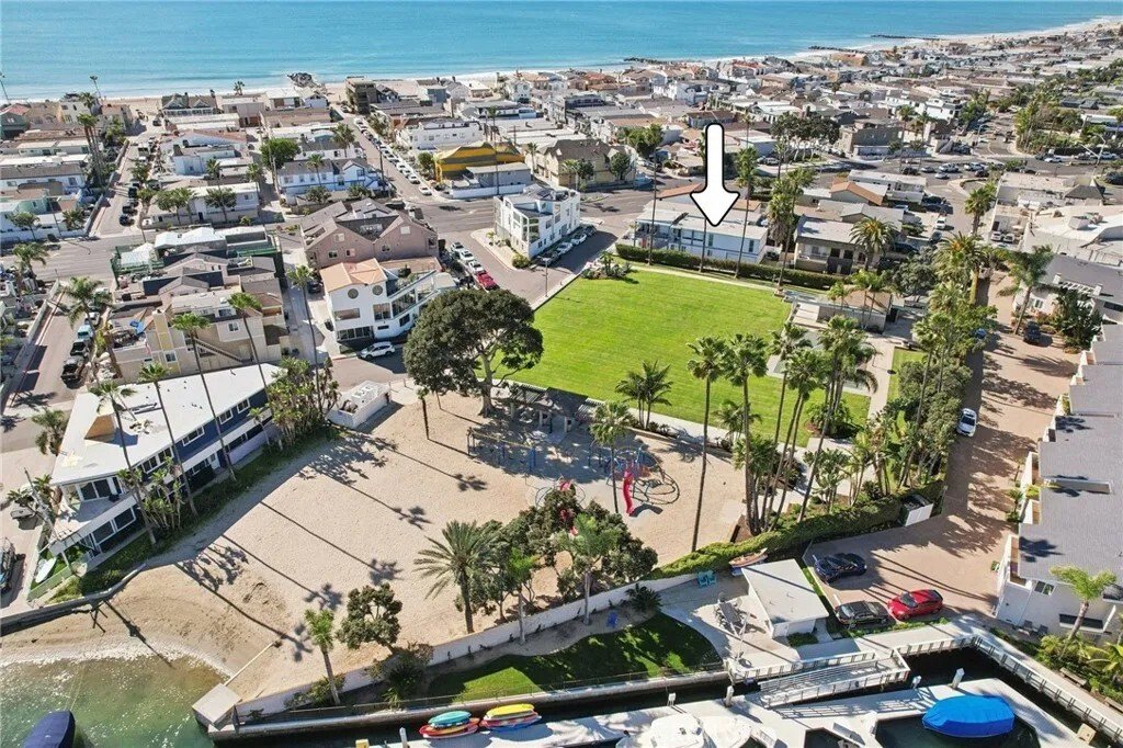 Newport Beach, California, United States 4 - 17257477