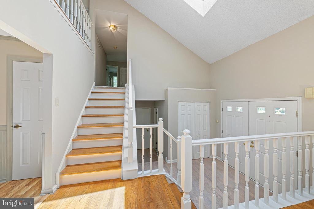 House in Penns Park, Pennsylvania, United States 2 - 18313559