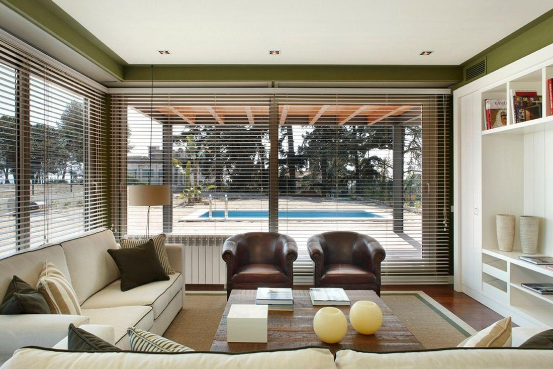House in Sant Vicenc de Montalt, Catalonia, Spain 3 - 18312201