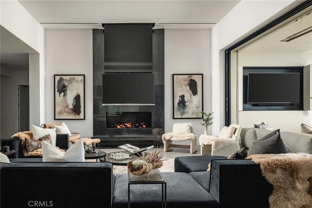 House in Paso Robles, California, United States 4 - 17985199