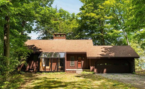 Haus in Acme Township, Michigan, Vereinigte Staaten 1