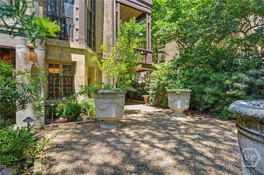 House in Savannah, Georgia, United States 2 - 18313884