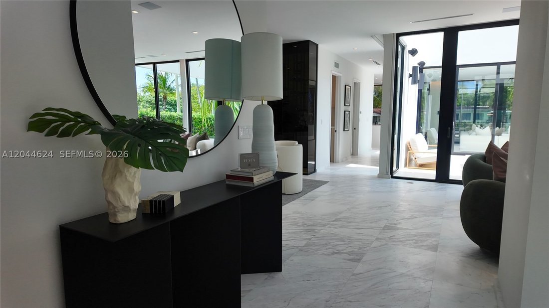 House in Miami Beach, Florida, United States 5 - 18316001