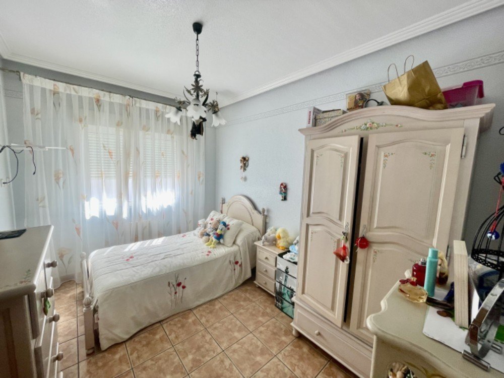 House in Ciudad Quesada, Rojales, Valencian Community 4 - 18311154