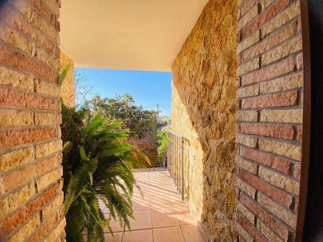 House in Orihuela, Valencian Community, Spain 4 - 18311307