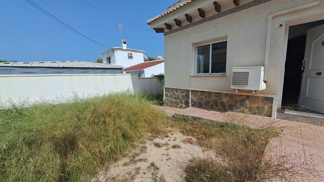 House in Orihuela, Valencian Community, Spain 4 - 18311123