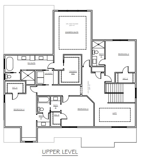 House in Prior Lake, Minnesota, United States 3 - 18313644