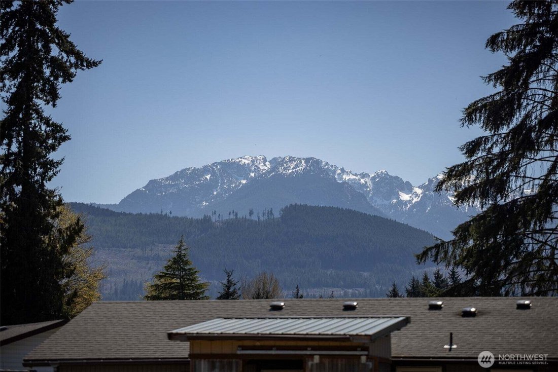 Port Angeles, Washington, United States 1 - 18311439