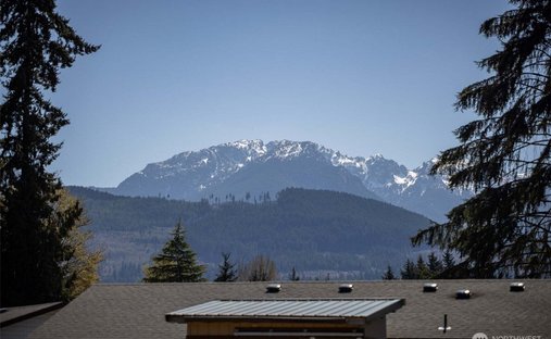 Port Angeles, Washington, United States 1
