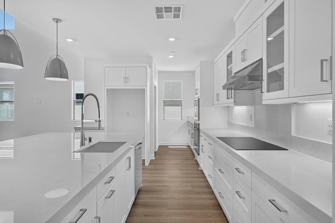 House in Oceanside, California, United States 3 - 18130381