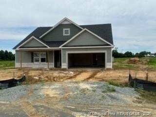 House in Benson, North Carolina, United States 1 - 18312522