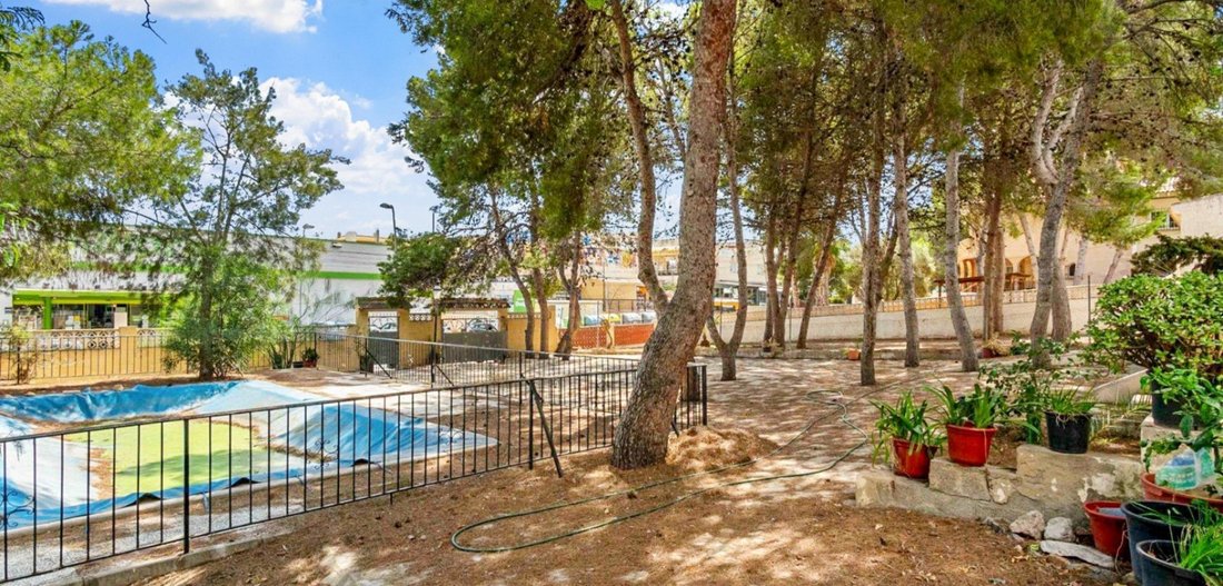 House in Torrevieja, Valencian Community, Spain 2 - 18311215