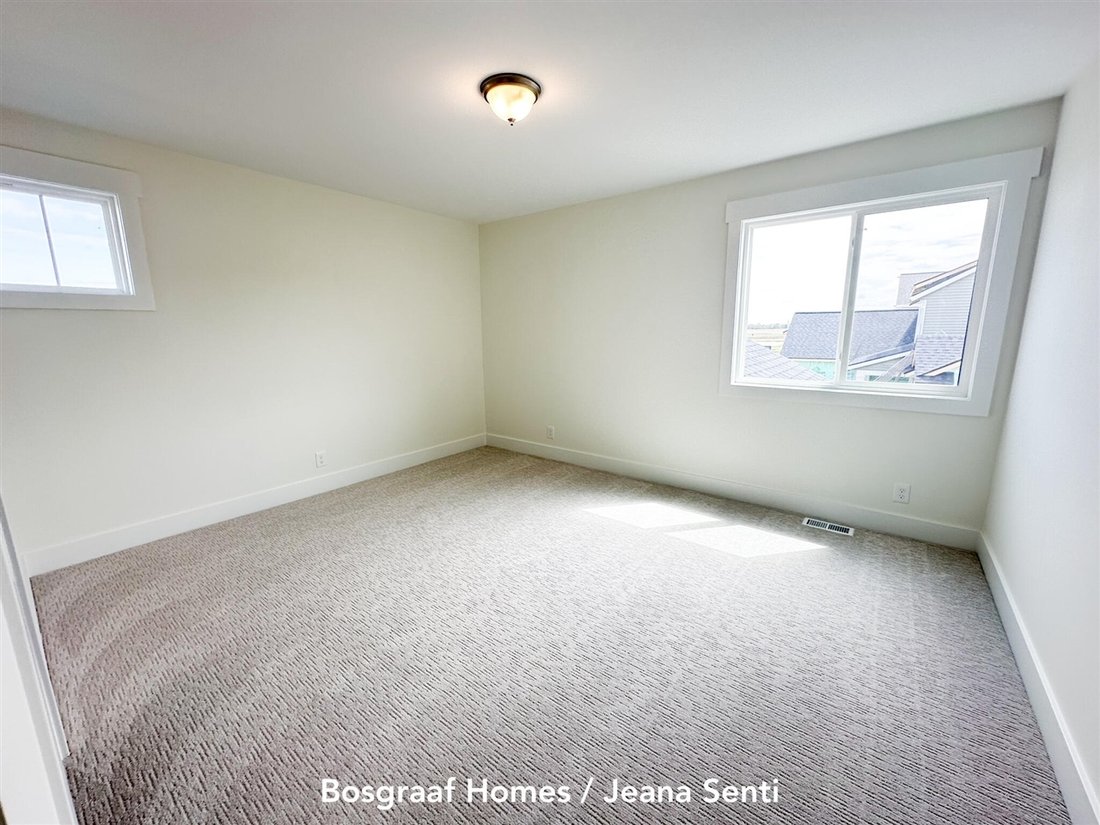 House in Hudsonville, Michigan, United States 5 - 18308715