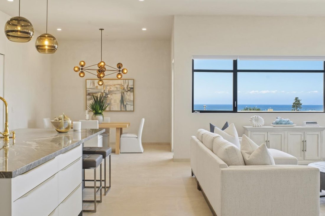 Condo in Pacific Grove, California, United States 1 - 17238302