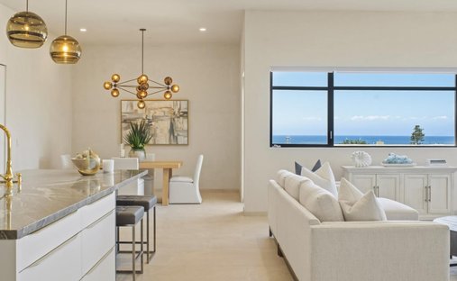 Condo in Pacific Grove, California, United States 1
