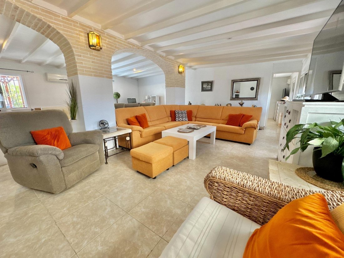 House in Dolores, Valencian Community, Spain 5 - 18310848