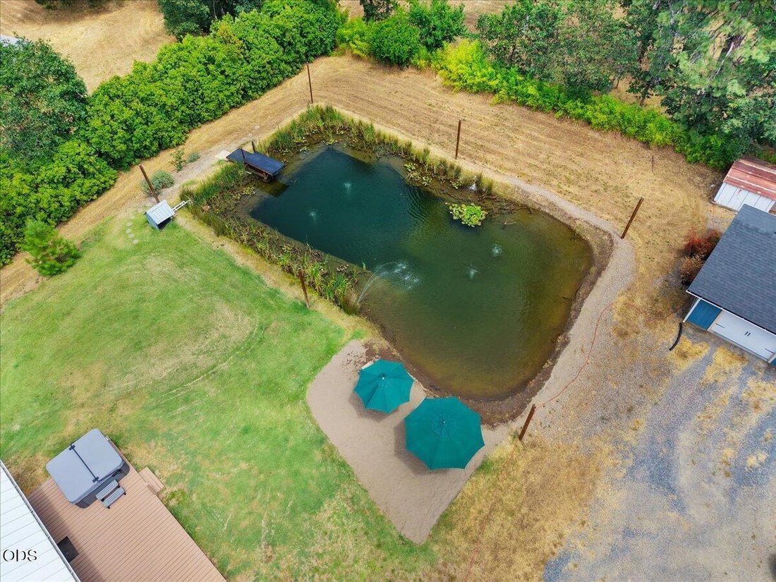 House in Merlin, Oregon, United States 2 - 17552020