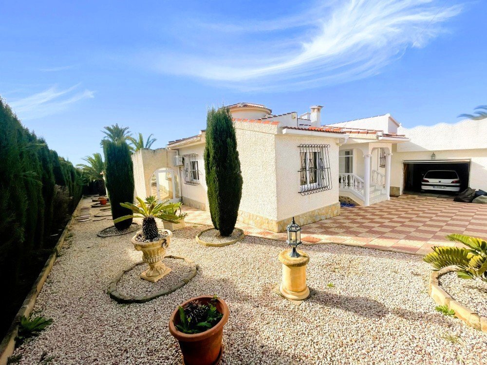 House in Ciudad Quesada, Rojales, Valencian Community 3 - 18311195