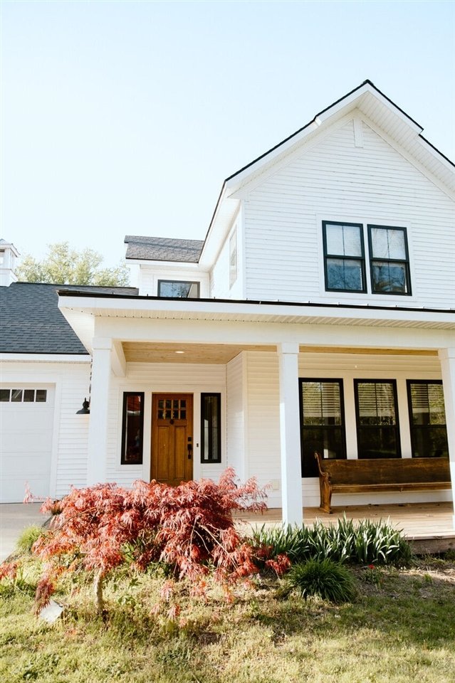 House in Alto, Michigan, United States 2 - 18307772