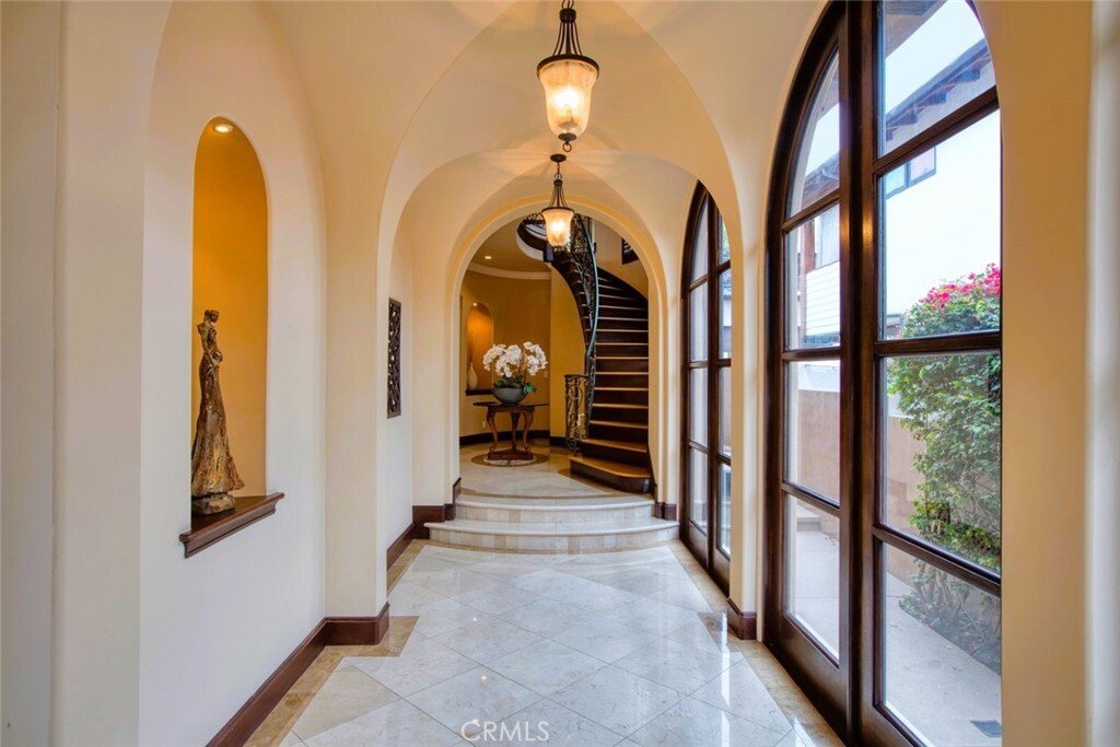 Maison à Redondo Beach, Californie, États-Unis 5 - 18031951