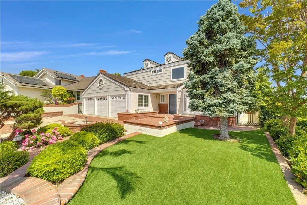 House in Diamond Bar, California, United States 4 - 18313314