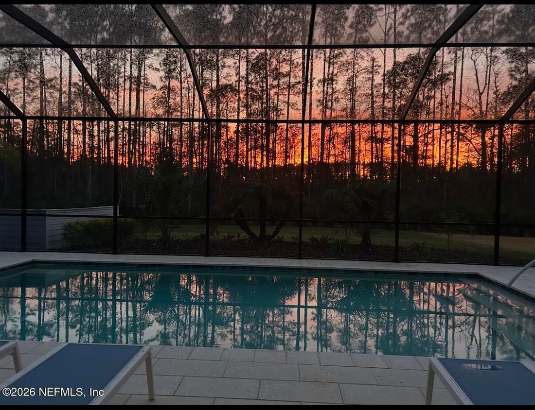 House in Jacksonville, Florida, United States 2 - 18311689