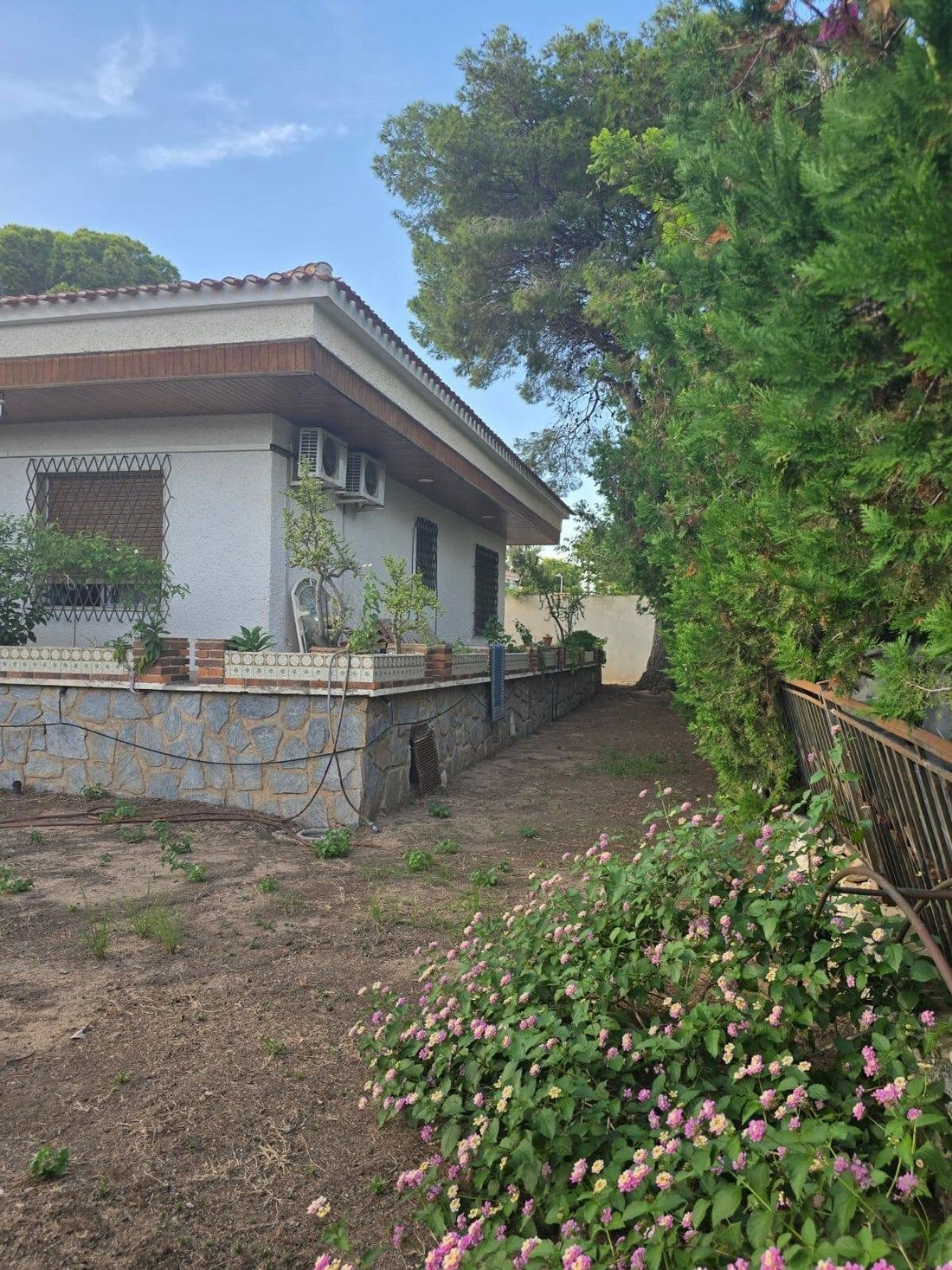 House in Dehesa de Campoamor, Orihuela, Valencian Community 2 - 18311012