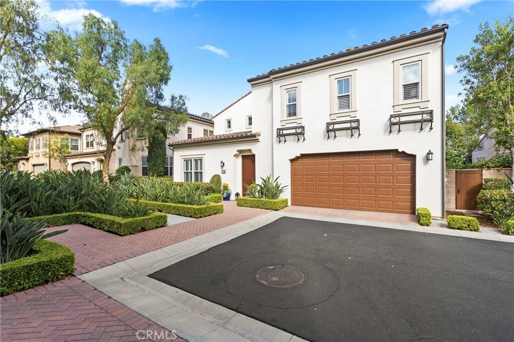 Condo in Irvine, California, United States 3 - 18316320