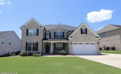 Haus in Martinez, Georgia, Vereinigte Staaten 1