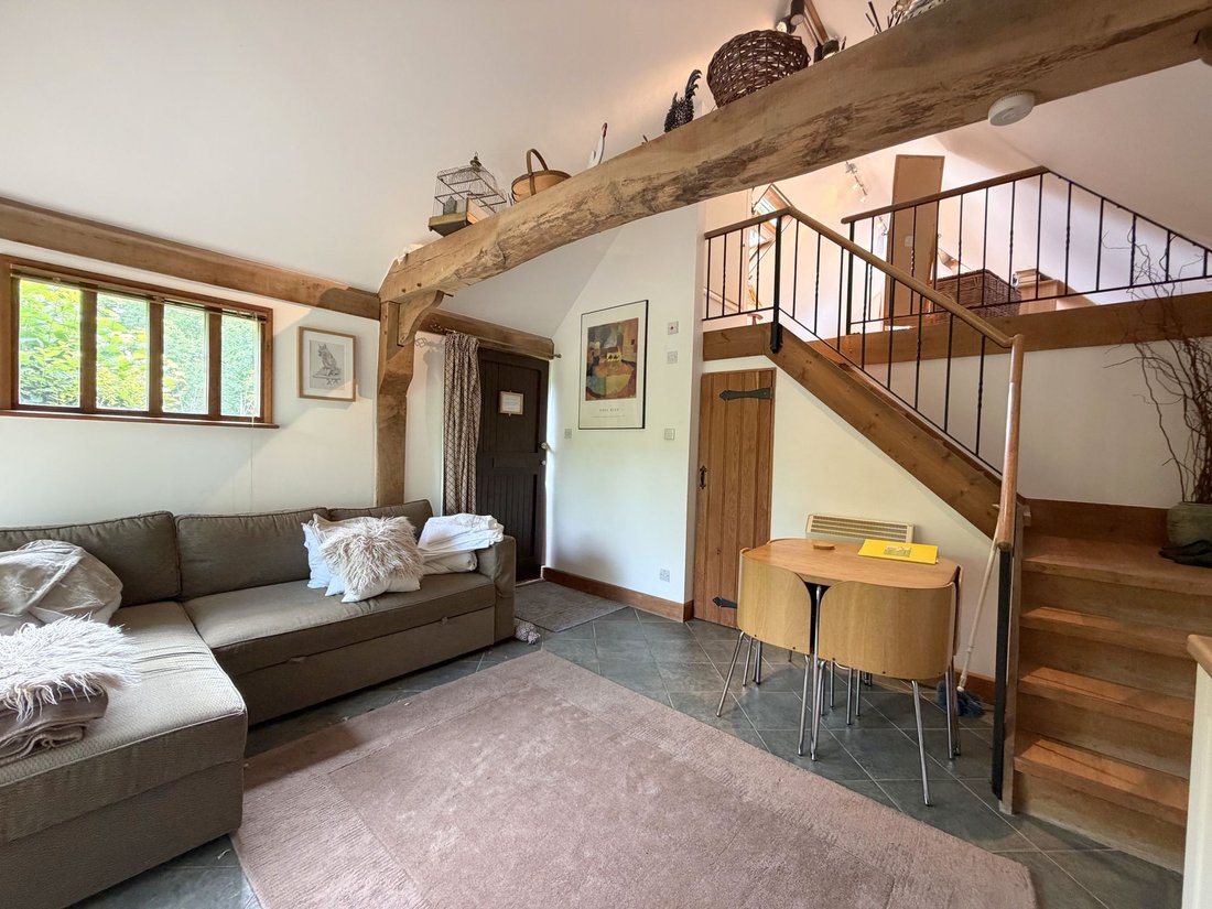 House in Danehill, England 5 - 17704432