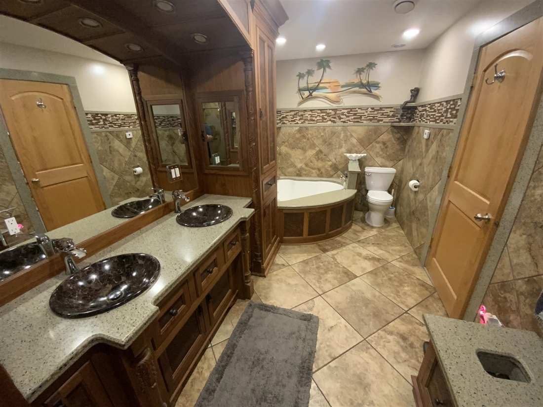 House in Leoni, Michigan, United States 5 - 18309974