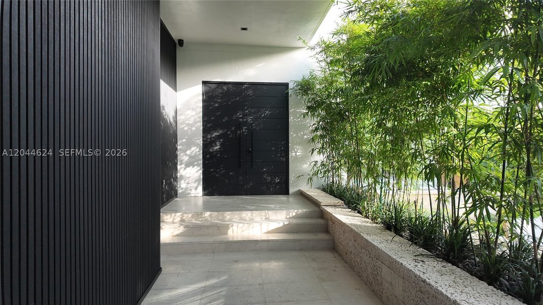 House in Miami Beach, Florida, United States 3 - 18316001