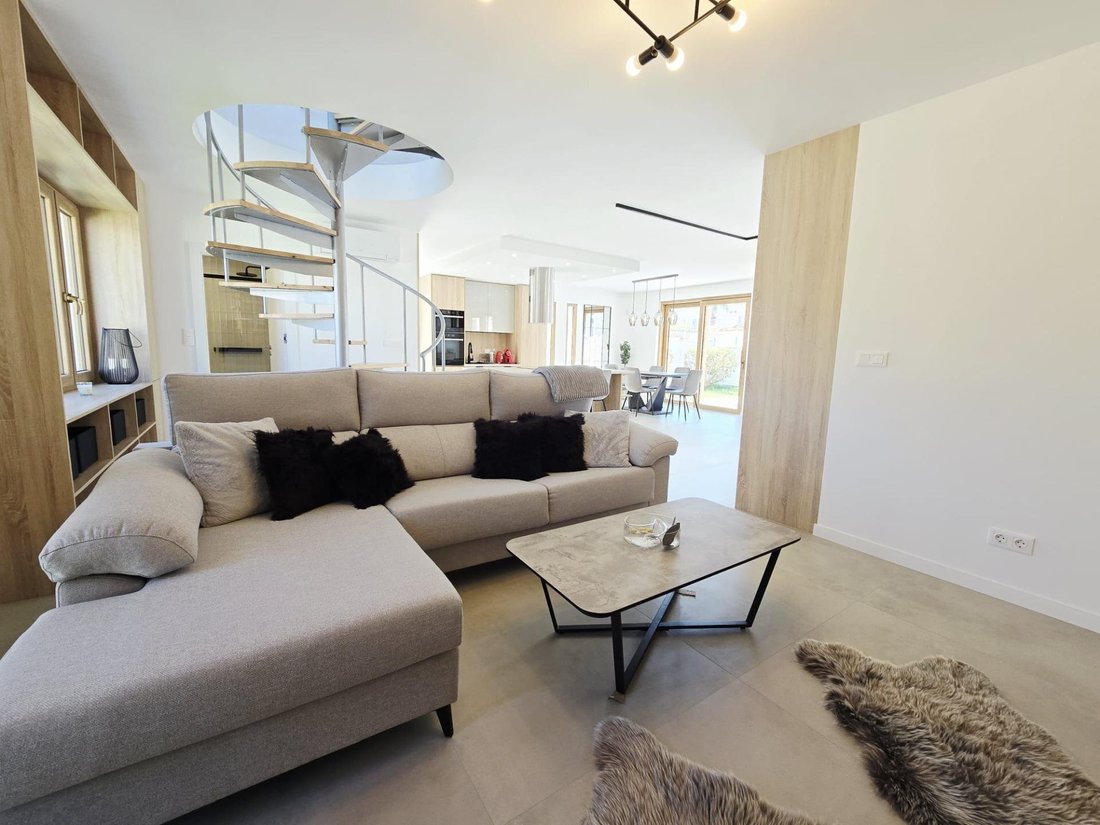House in Cabo Roig, Orihuela, Valencian Community 4 - 18311231