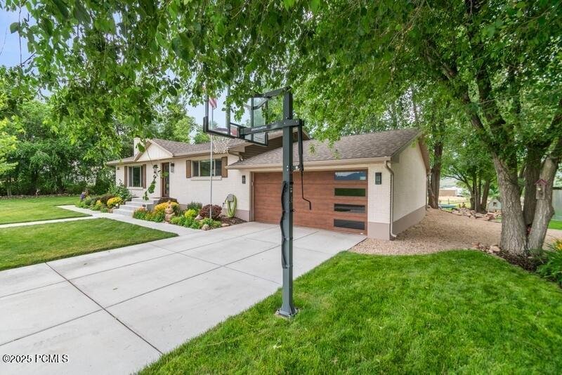 House in Heber City, Utah, United States 4 - 18312390
