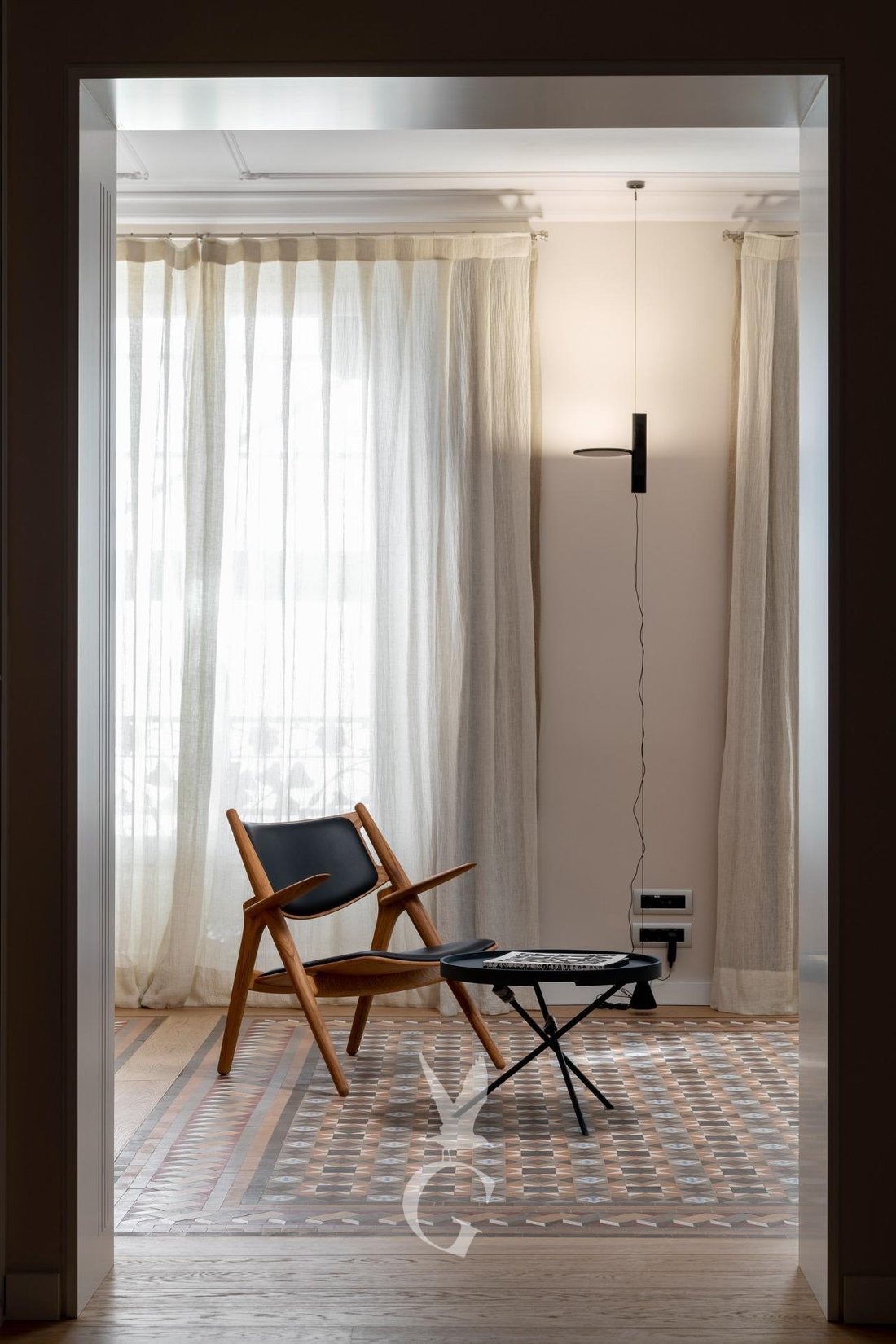 Appartamento a Ciutat Vella, Barcellona, Spagna 5 - 18313483
