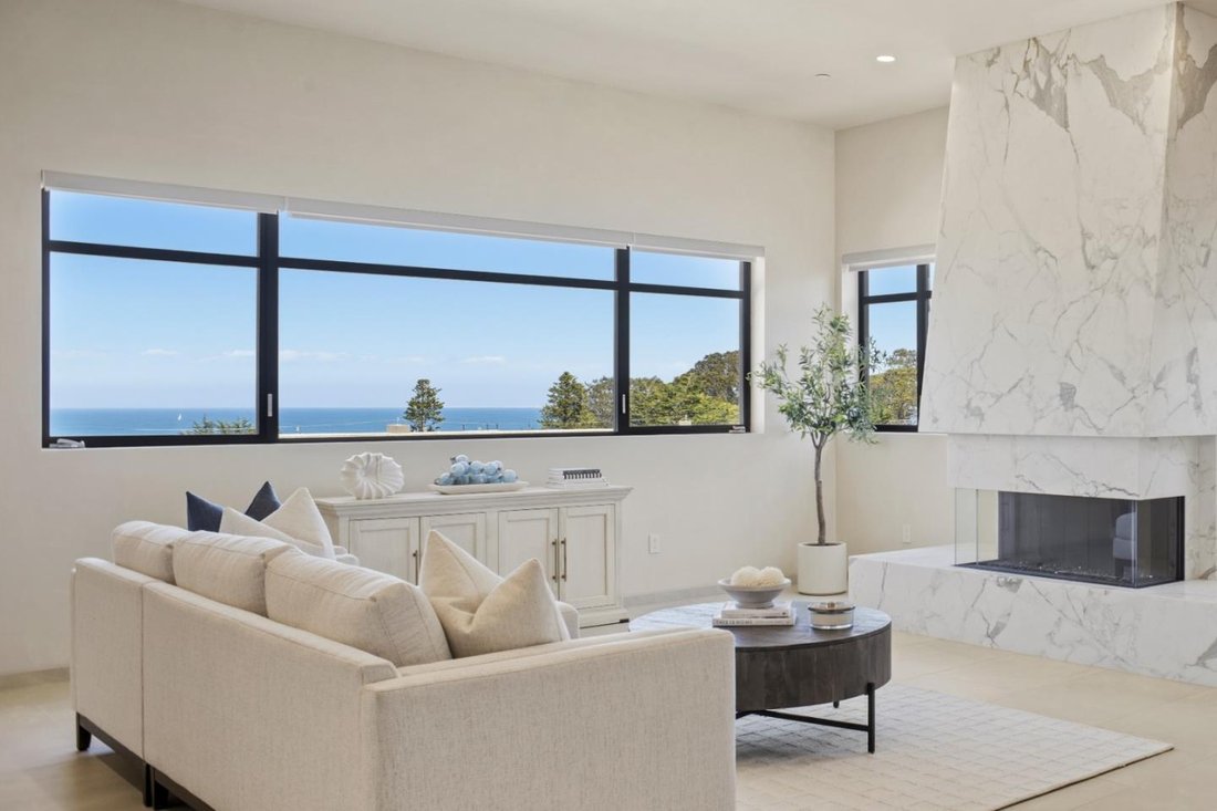 Condo in Pacific Grove, California, United States 2 - 17238302