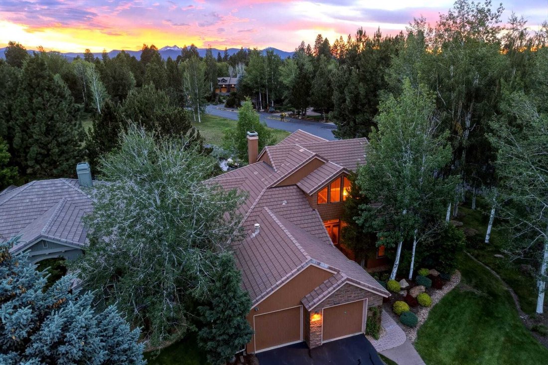 House in Bend, Oregon, United States 4 - 18310493