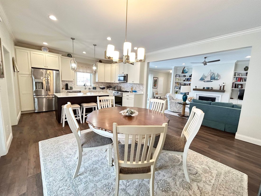 House in Traverse City, Michigan, United States 5 - 18308378