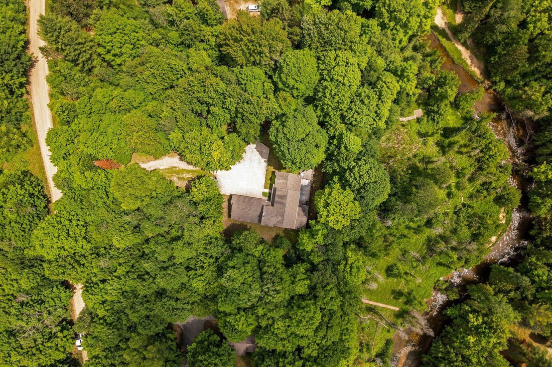 House in Thompsonville, Michigan, United States 2 - 18309304