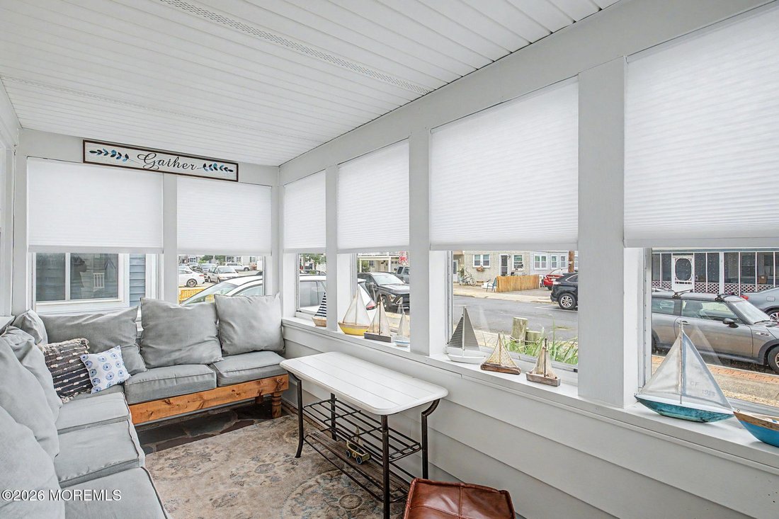 House in Seaside Heights, New Jersey, United States 4 - 18315764