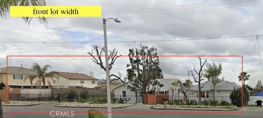 House in Mentone, California, United States 1 - 18313338