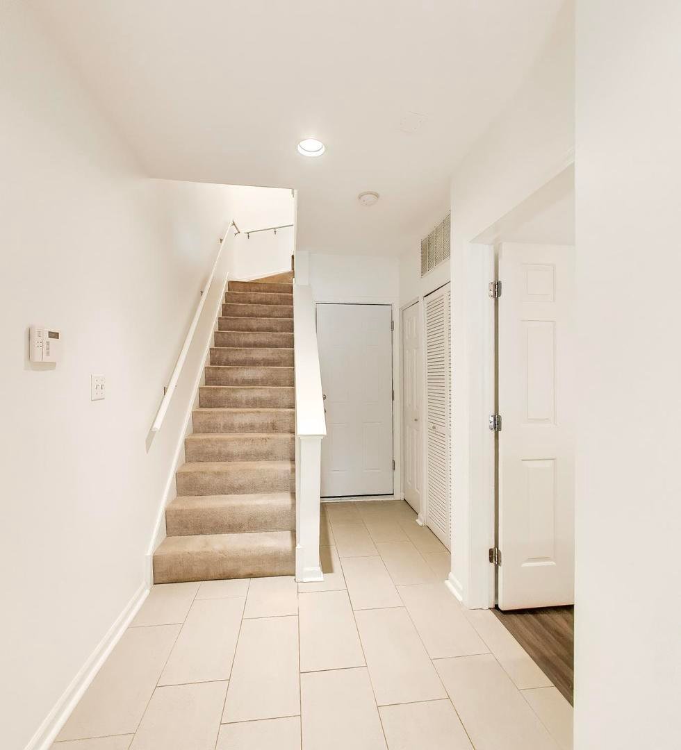 Condo in Chicago, Illinois, United States 3 - 18316292