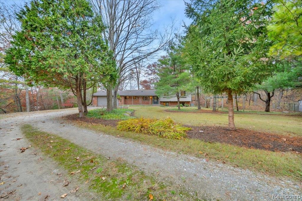 House in Lakeville, Michigan, United States 4 - 18307937